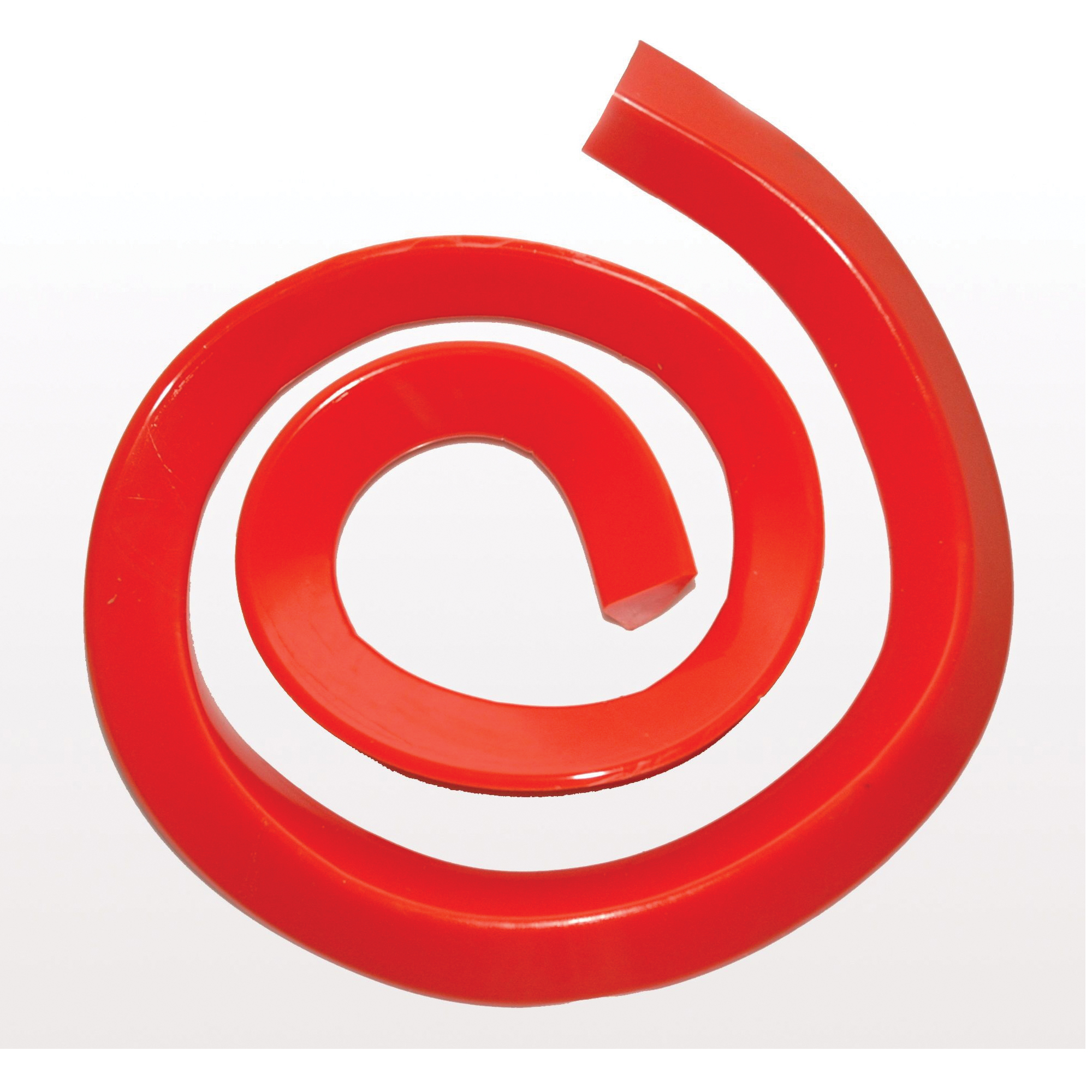 UltraTech 2100 ULTRATECH 2100