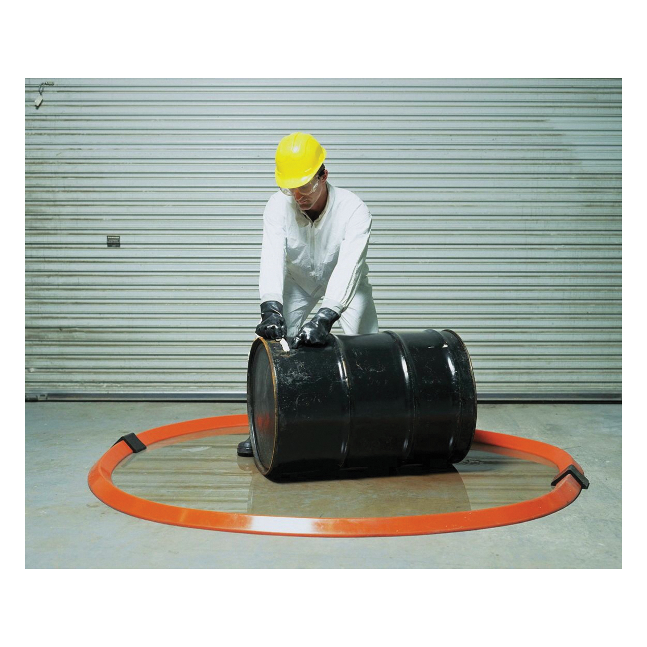 UltraTech 2100 ULTRATECH 2100