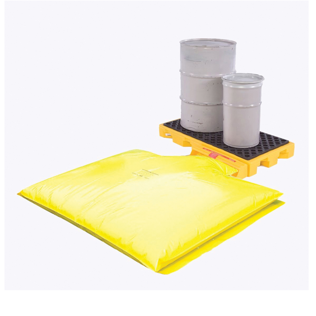 UltraTech 2329 ULTRATECH 2329