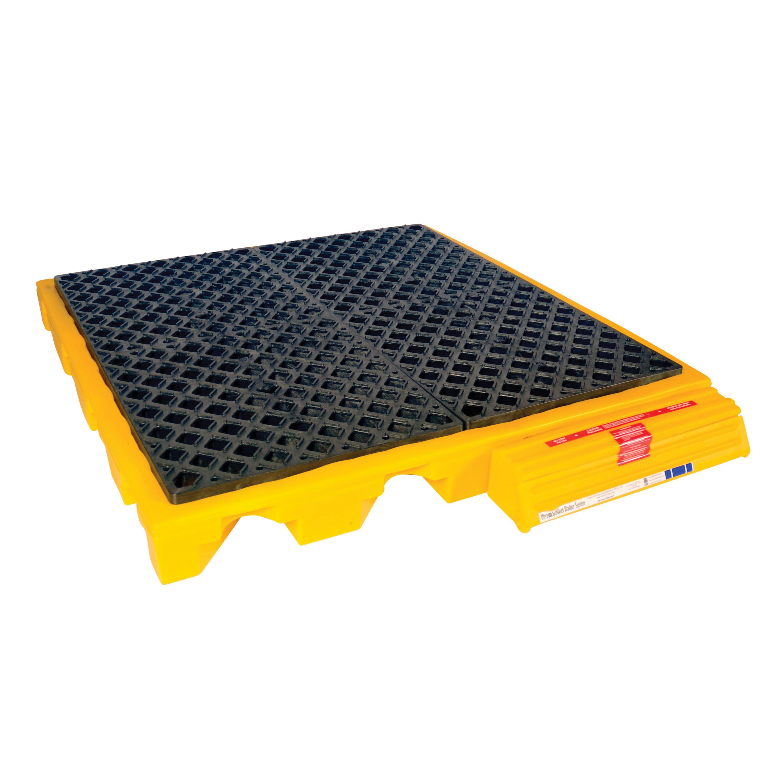 UltraTech 2330 ULTRATECH 2330