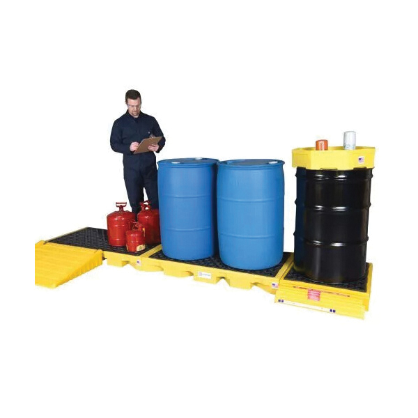 UltraTech 2360 ULTRATECH 2360