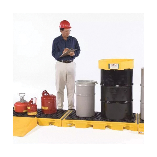 UltraTech 2360 ULTRATECH 2360