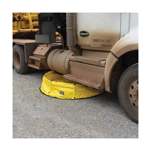 UltraTech 8068-YEL ULTRATECH 8068-YEL