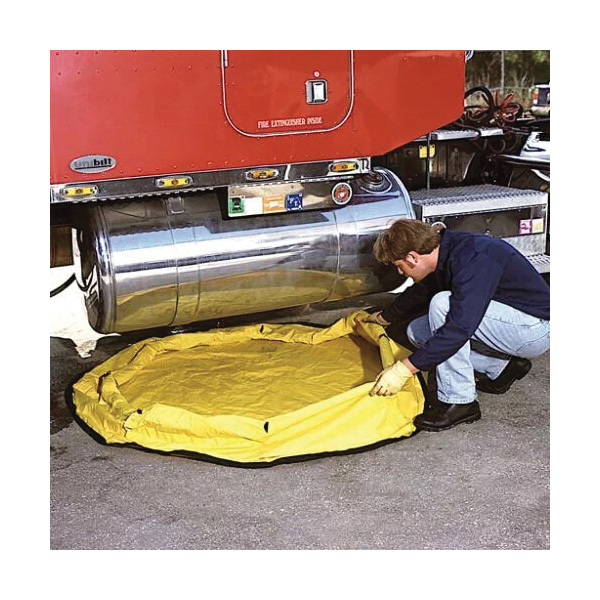 UltraTech 8068-YEL ULTRATECH 8068-YEL