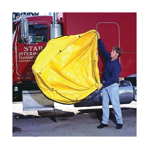 UltraTech 8068-YEL ULTRATECH 8068-YEL