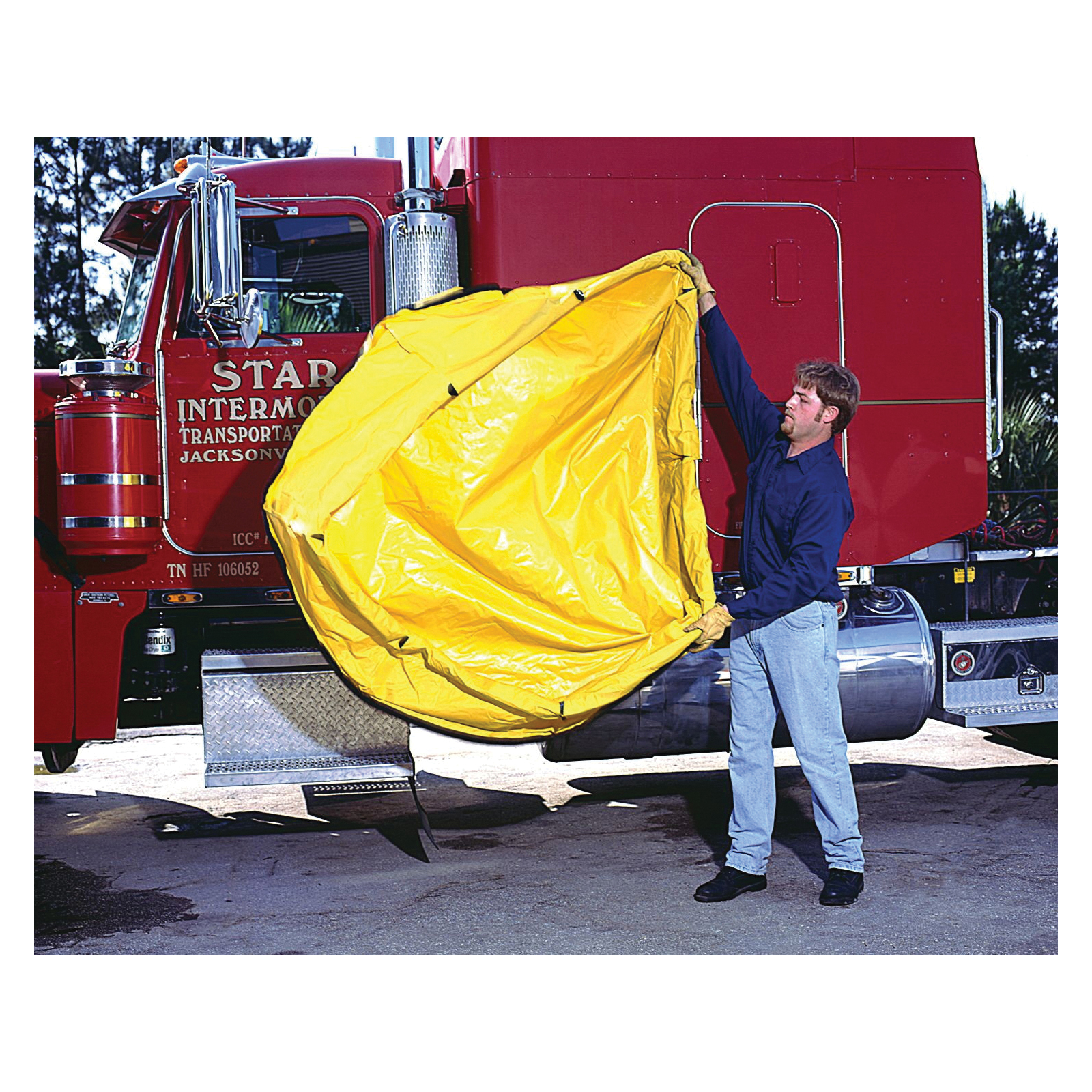 UltraTech 8153-YEL ULTRATECH 8153-YEL