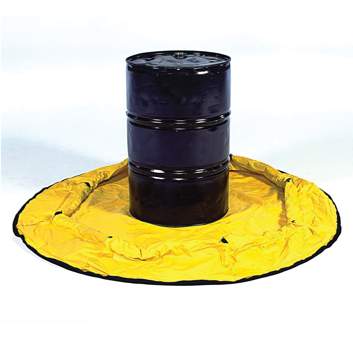 UltraTech 8153-YEL ULTRATECH 8153-YEL