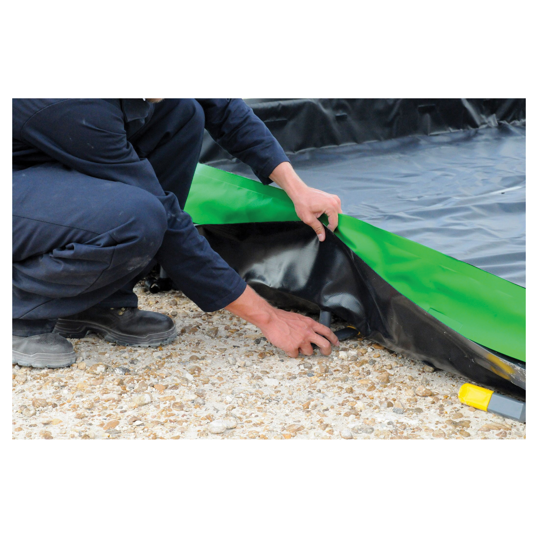 UltraTech 8557 ULTRATECH 8557