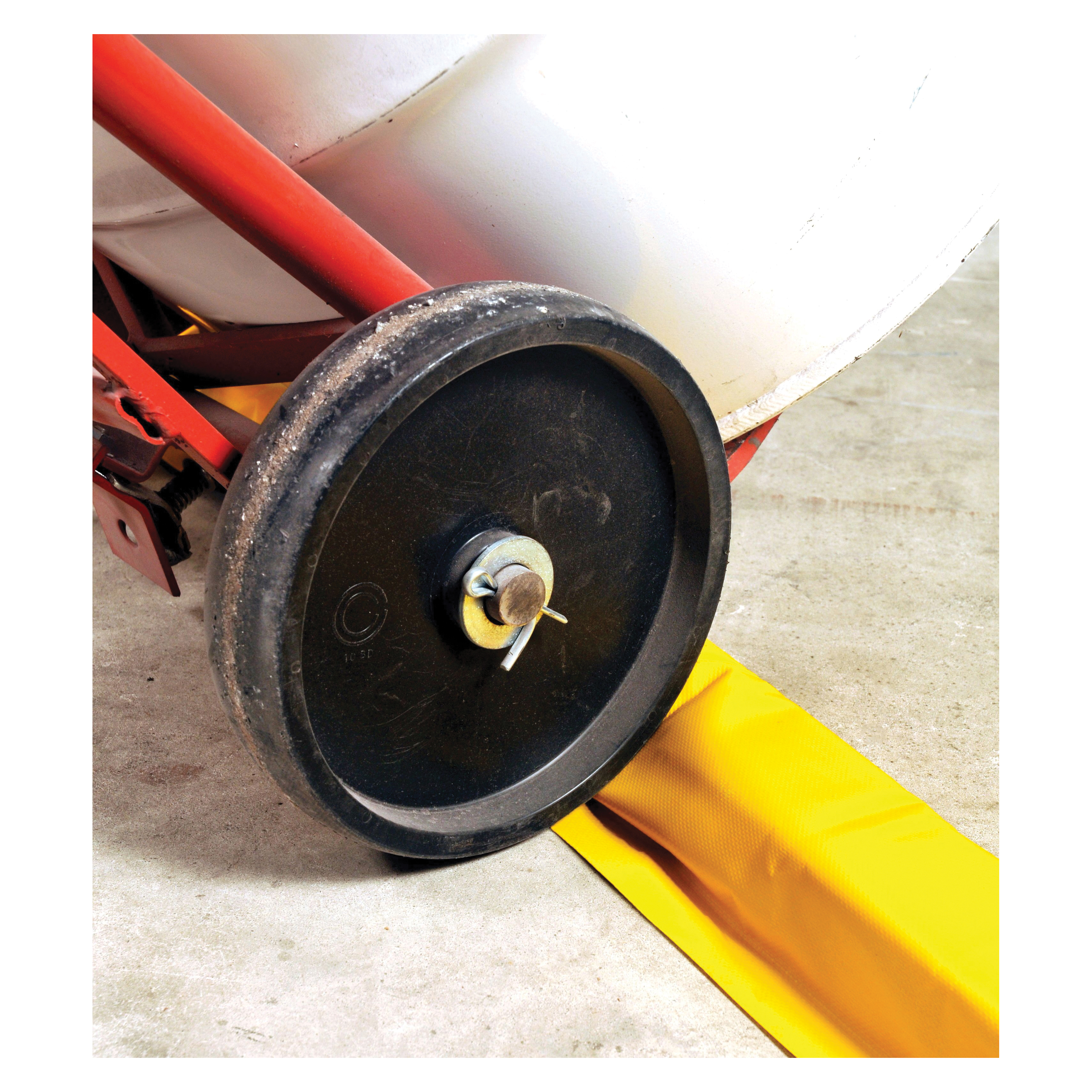 UltraTech 8640 ULTRATECH 8640