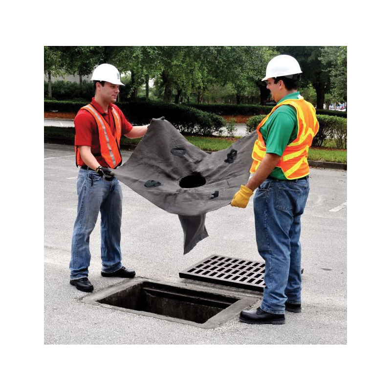UltraTech 9218 ULTRATECH 9218