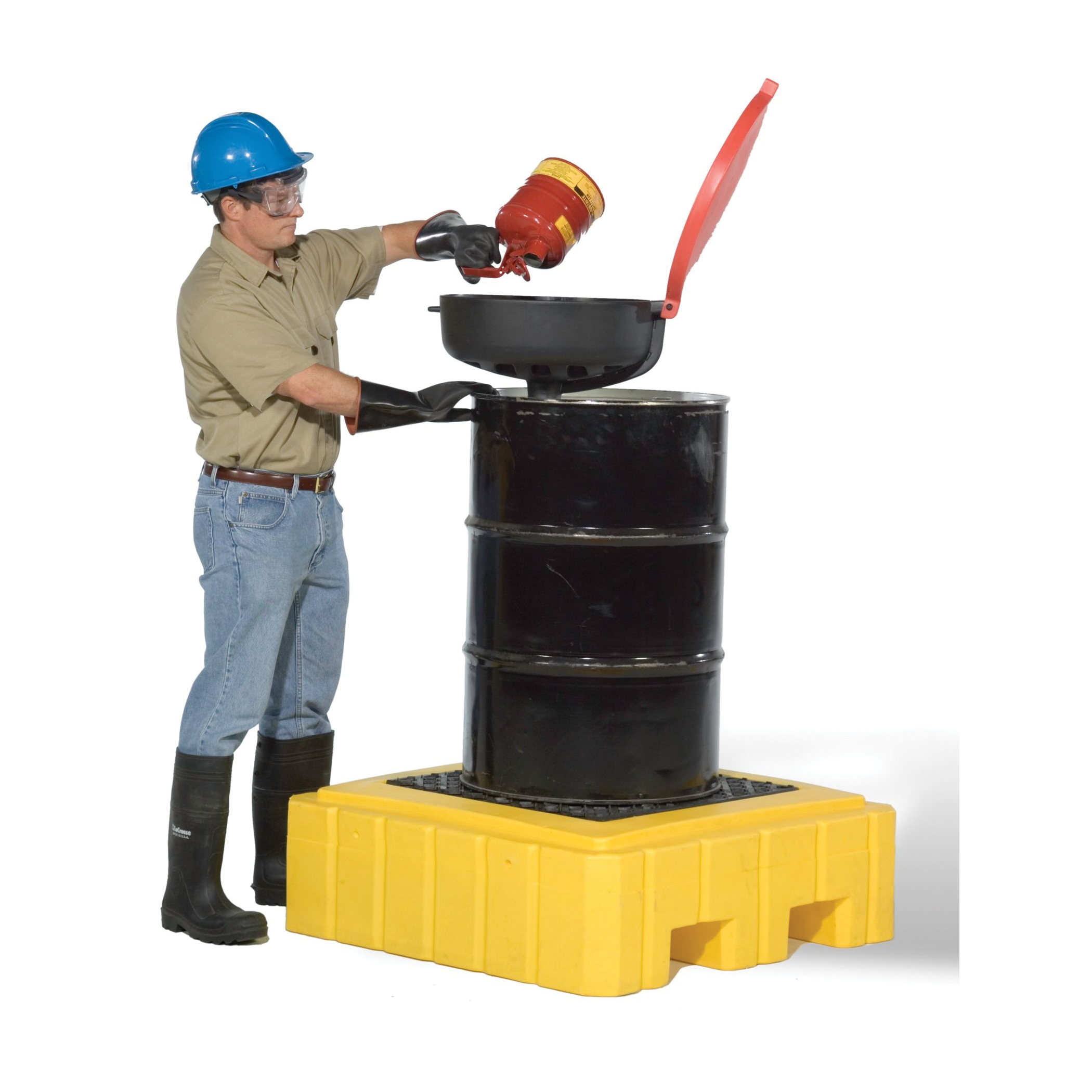 UltraTech 9606 ULTRATECH 9606