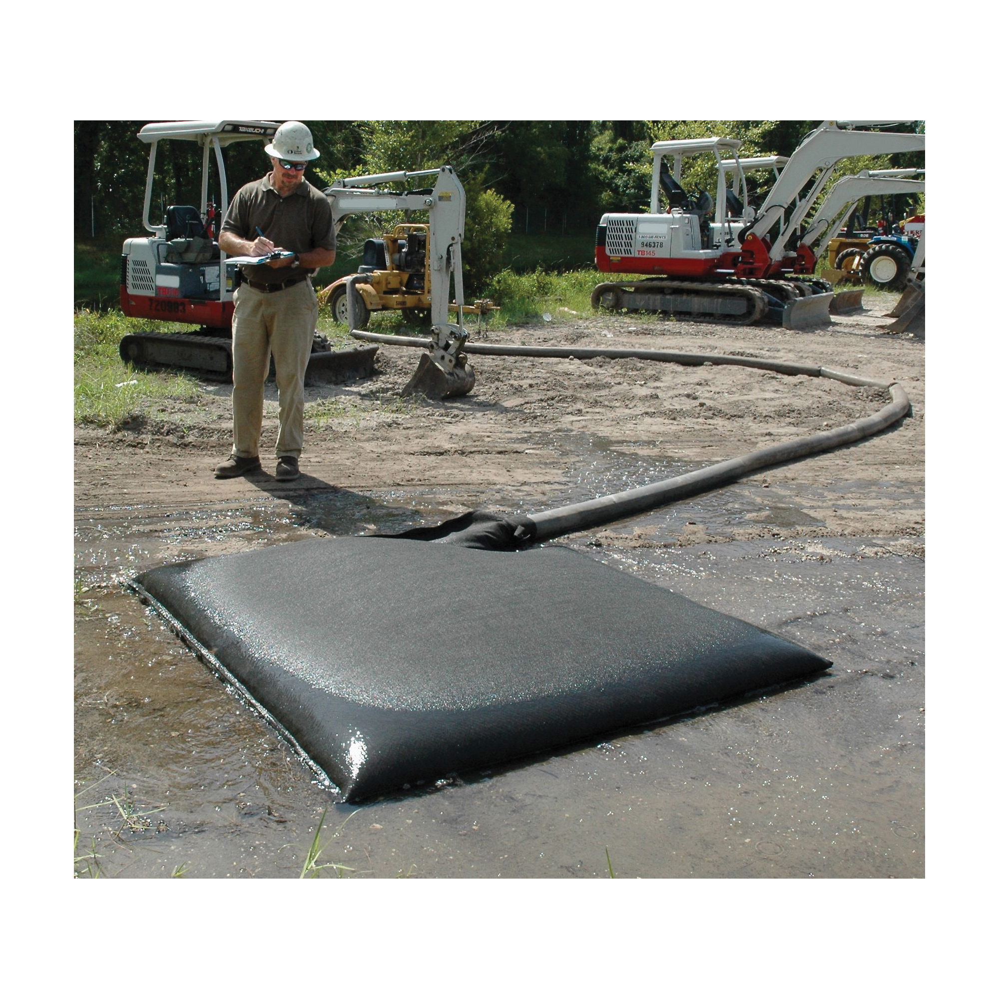 UltraTech 9729-OS ULTRATECH 9729-OS