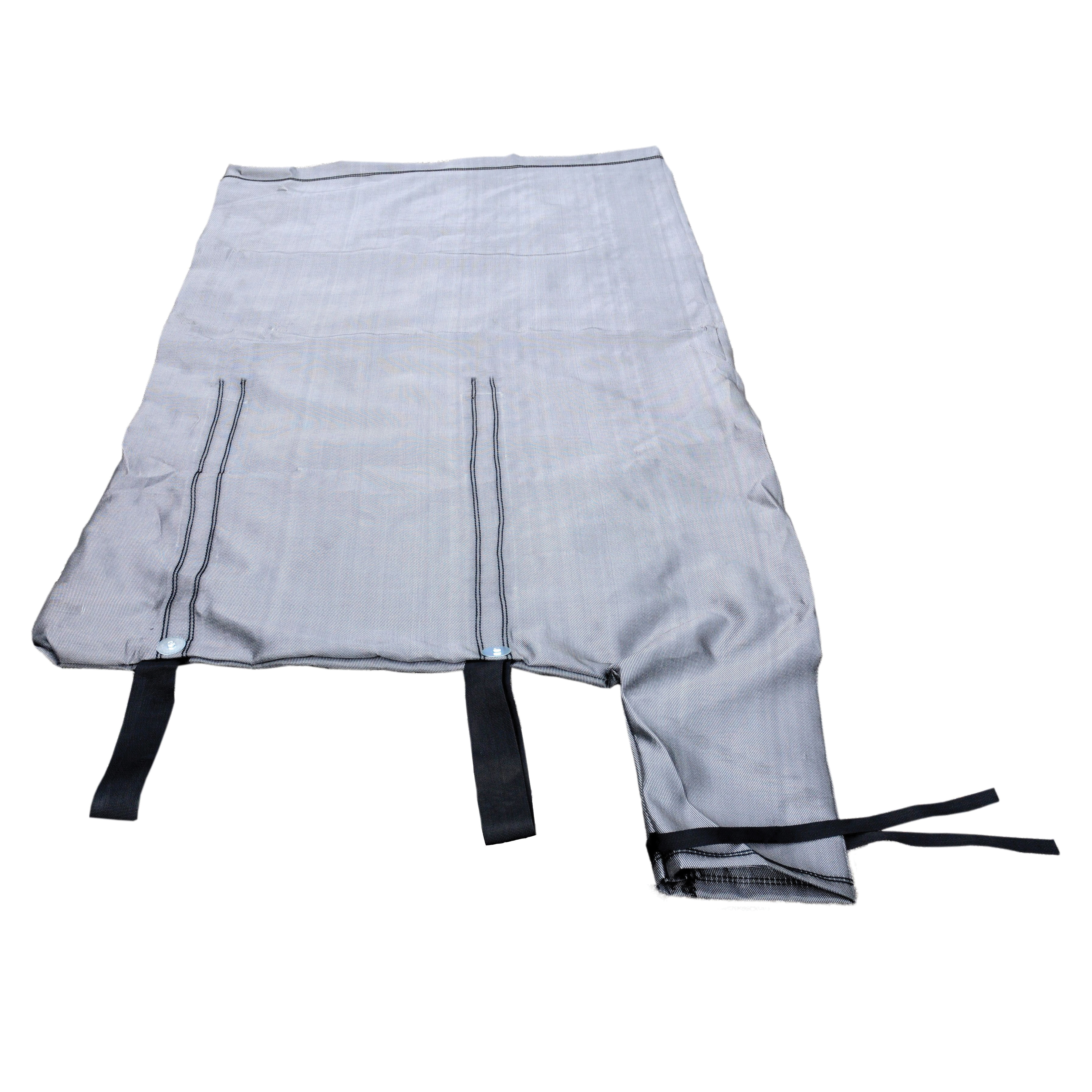 Spill Containment Accessories