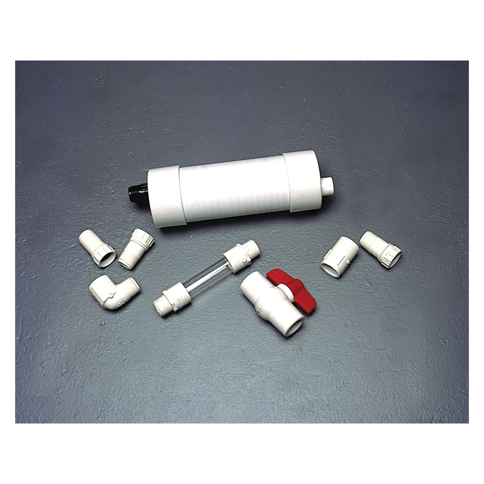 UltraTech 9935 ULTRATECH 9935