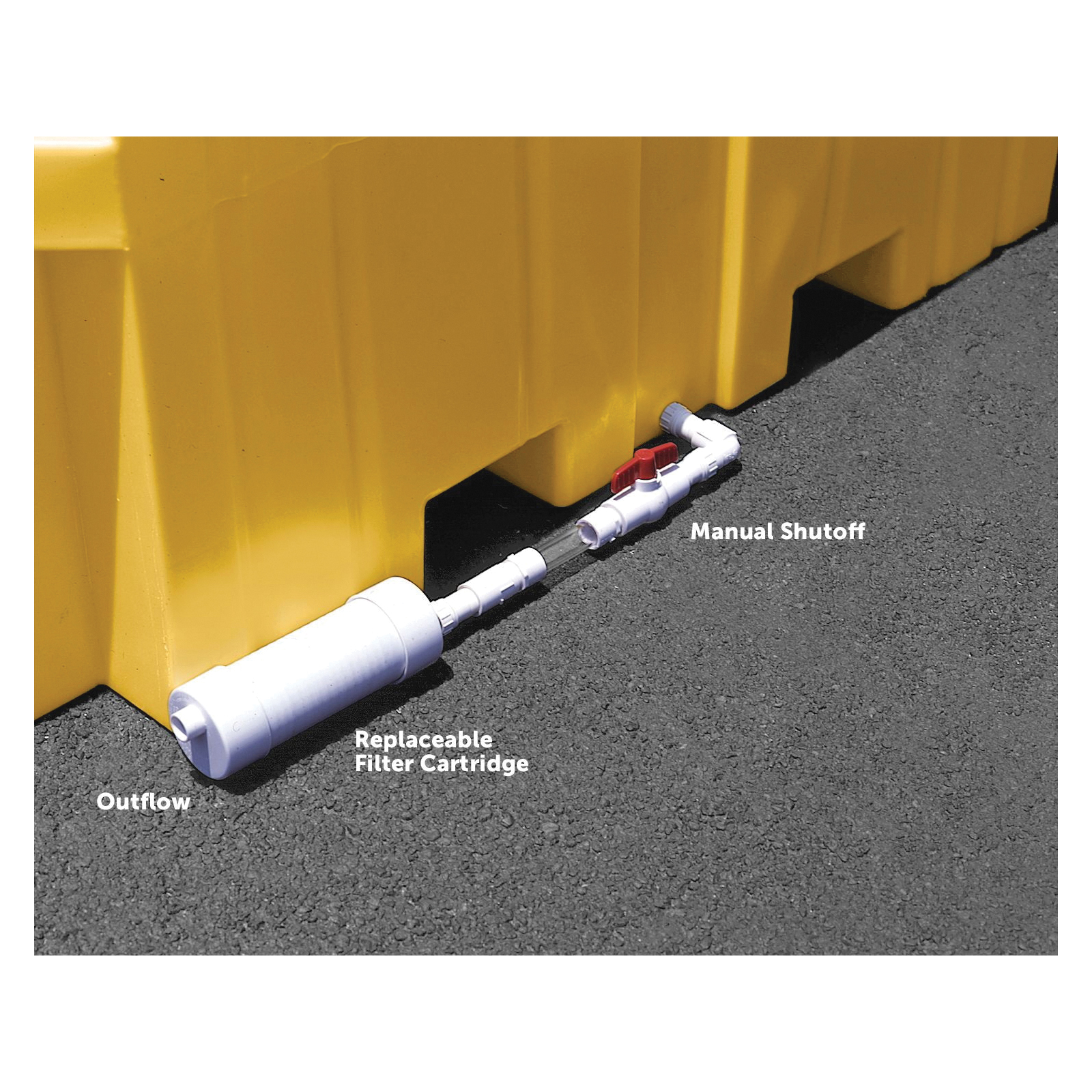 UltraTech 9935 ULTRATECH 9935