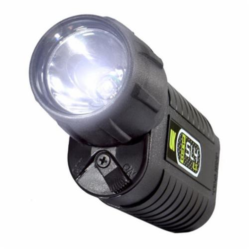 UK&reg; 80122 UND 514801