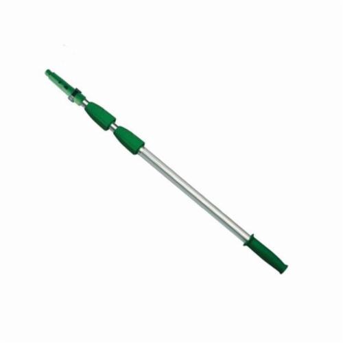 Unger® NN140 NiftyNabber® Pro All Purpose Grabber With Claw, 6 in in Opening, 51 in in OAL, Steel