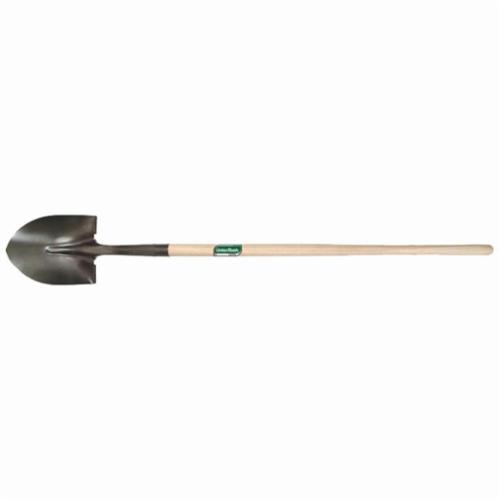 UnionTools® 40191