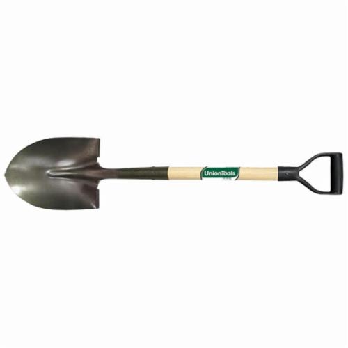 UnionTools&reg; 43106