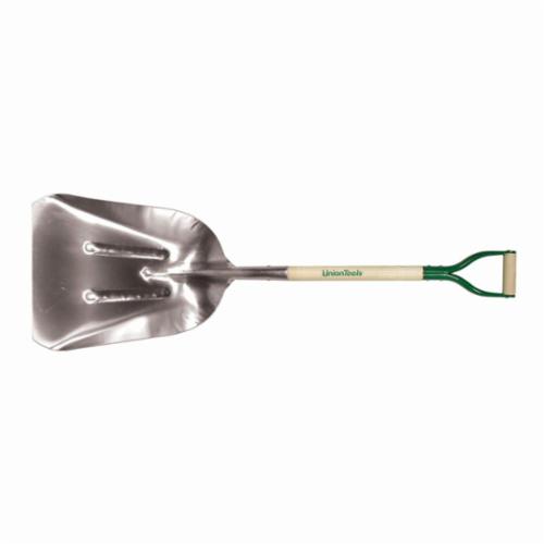 UnionTools&reg; 53136