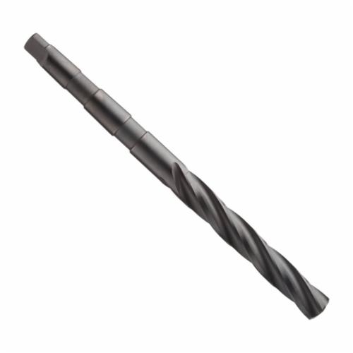Precision Twist Drill 024538