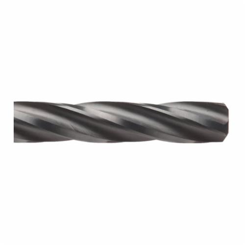Precision Twist Drill 024606