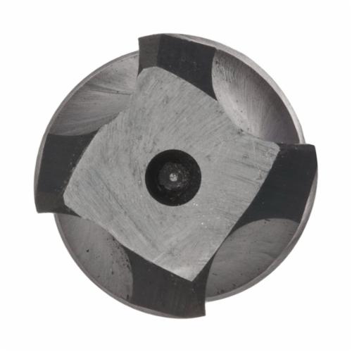 Precision Twist Drill 024606