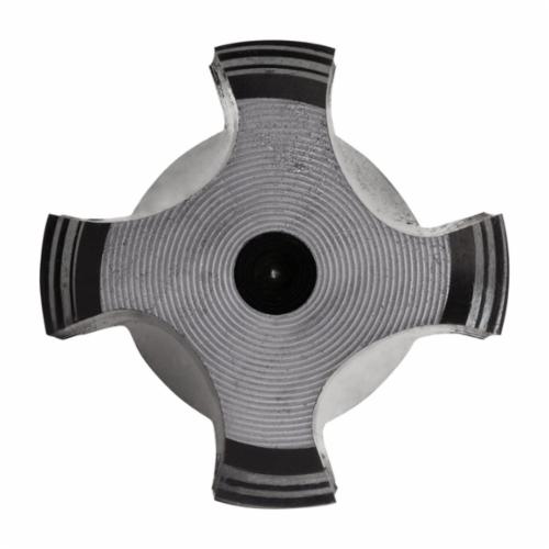 Union Butterfield® 1010460