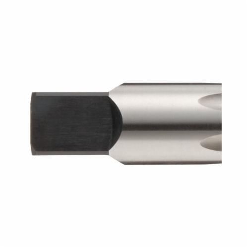 Union Butterfield® 1010460