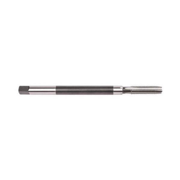 Union Butterfield® 6006684