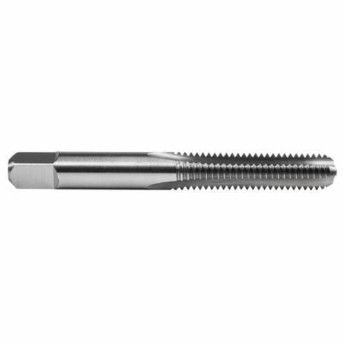 Union Butterfield® 1010454