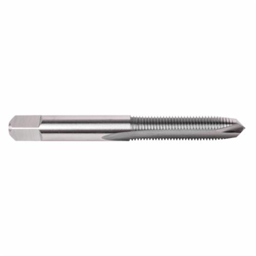 Union Butterfield® 6006891