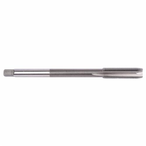 Union Butterfield® 1020032