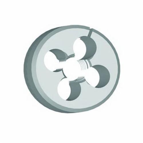 Union Butterfield® 1410002