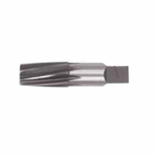 Union Butterfield® 1810015