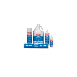 Union Butterfield® 1910502