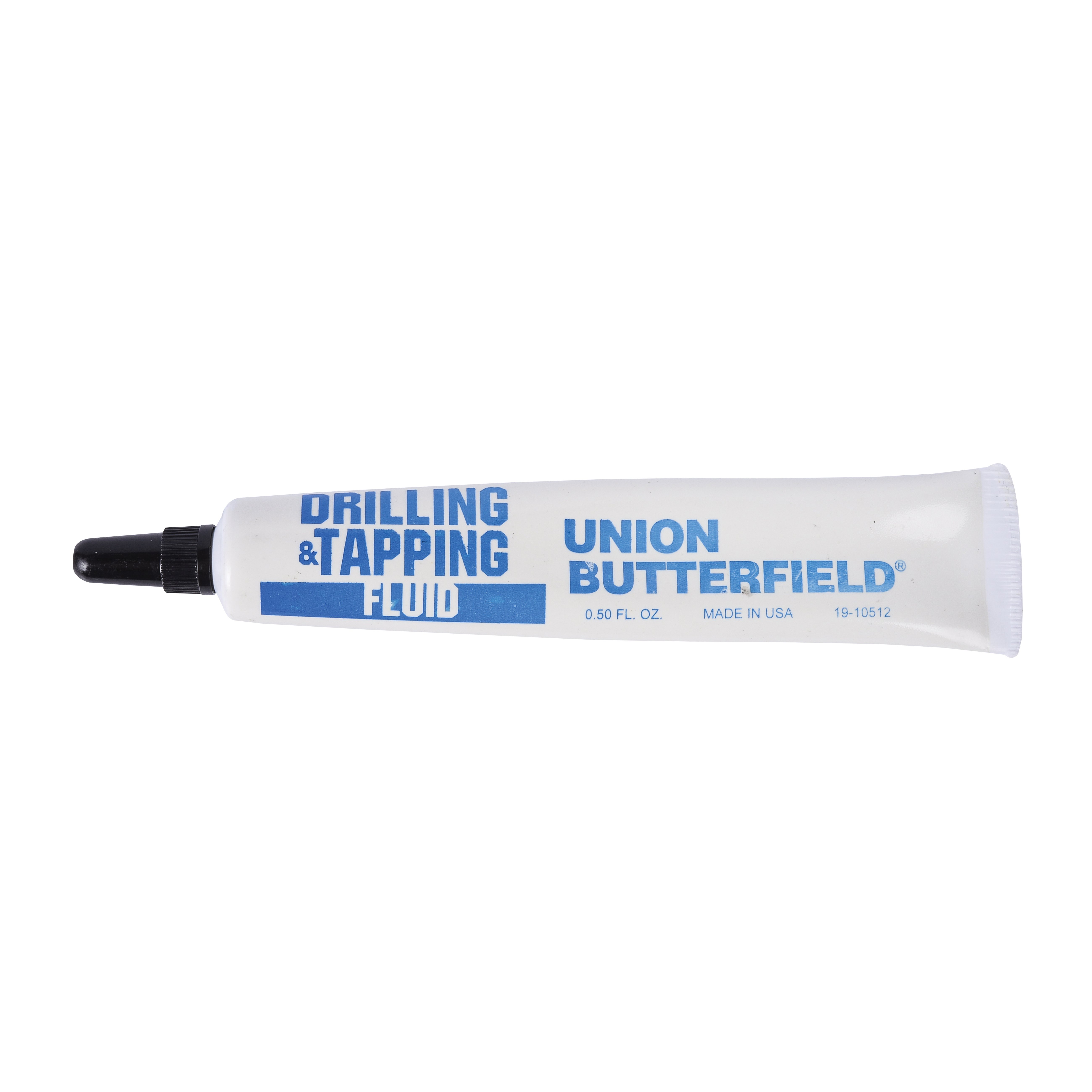 Union Butterfield® 6009993