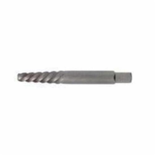 Union Butterfield® 6005042