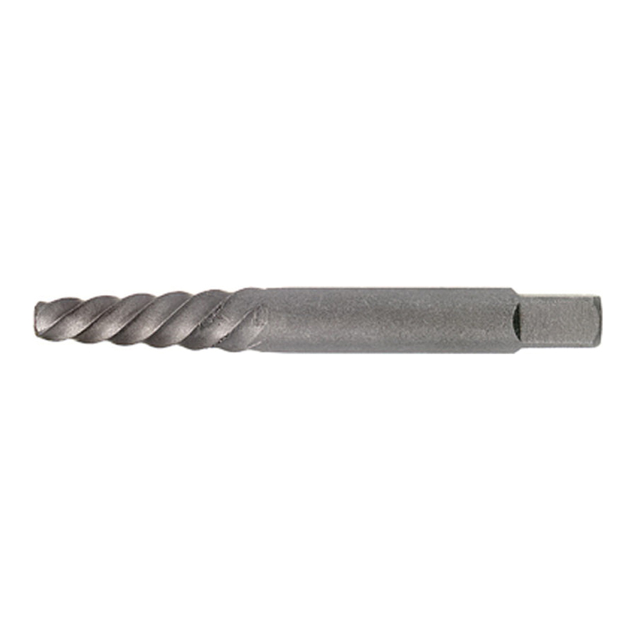 Union Butterfield® 3210010