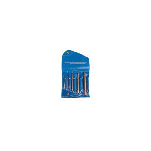 Union Butterfield® 6005098