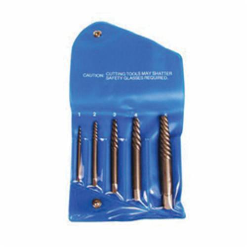 Union Butterfield® 6005103
