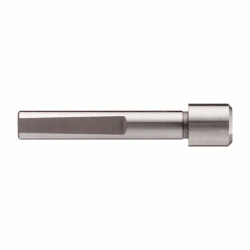 Union Butterfield® 3210154