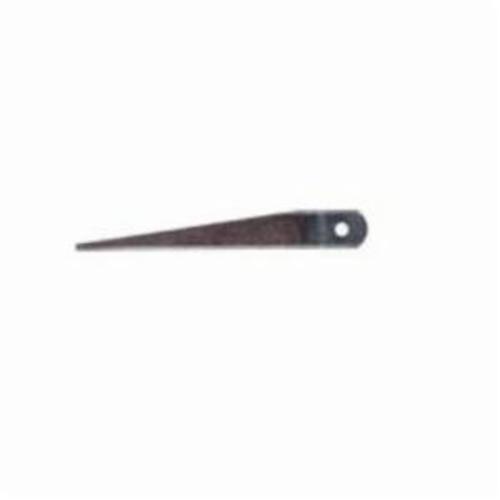Union Butterfield&reg; 6005552