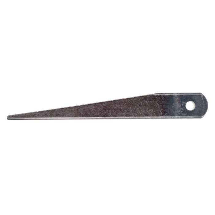 Union Butterfield&reg; 6005562