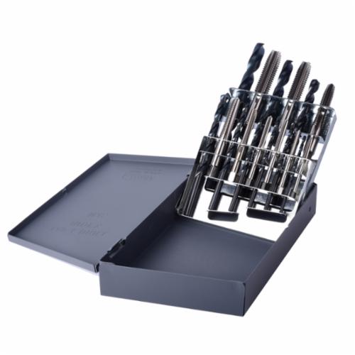 Union Butterfield® 6009137
