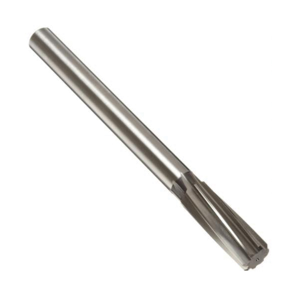 Union Butterfield® 5010059