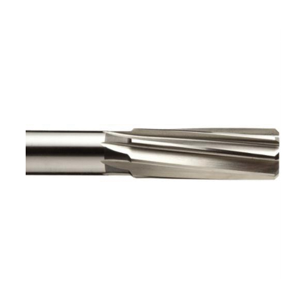Union Butterfield® 5010065