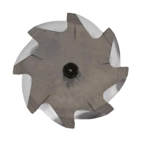 Union Butterfield® 5010065