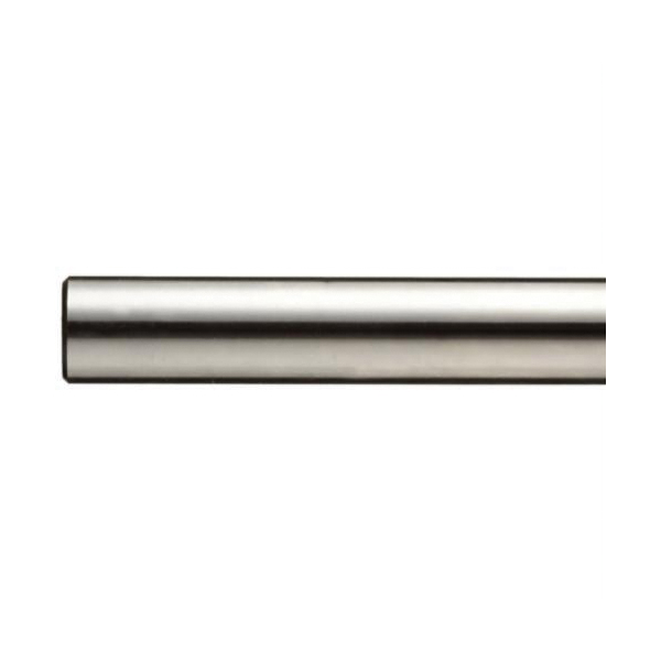 Union Butterfield® 5010065