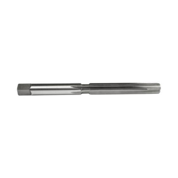 Union Butterfield® 5010929